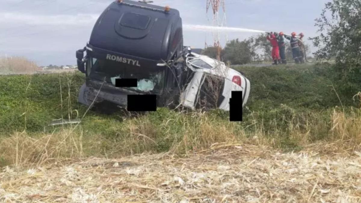 sofer_mort_kerosen_ploiesti