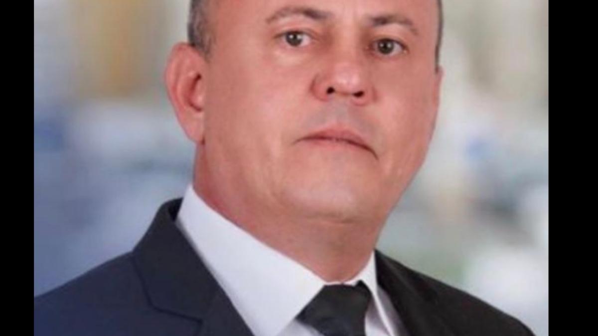 damian_butnariu_mogosesti_siret