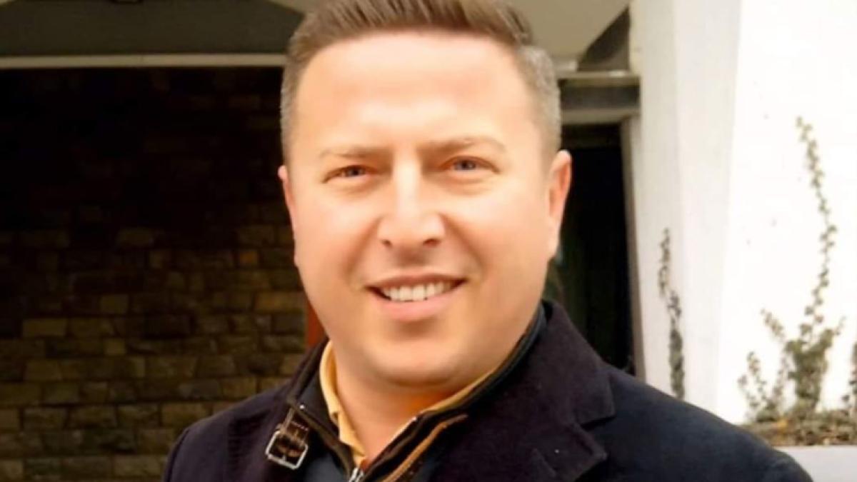 traian_ogagau_primar_sangeorz_bai