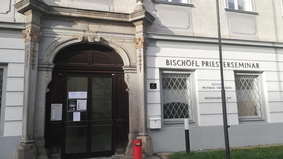 austria_sectie_vot_2019