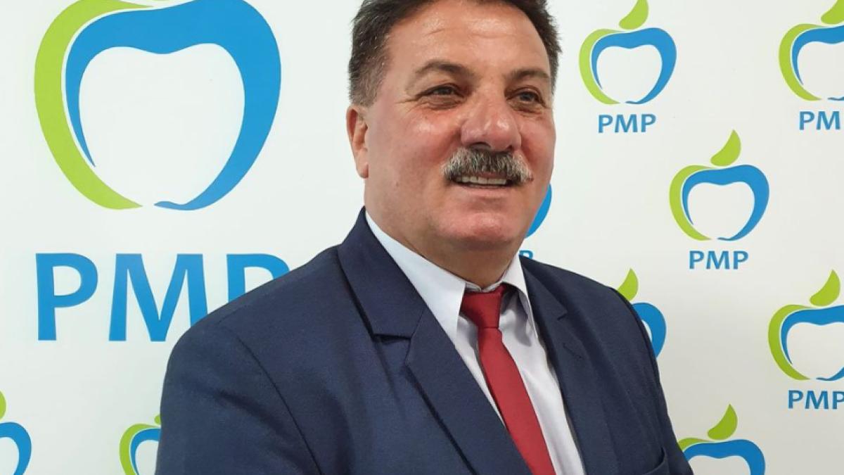 eugen_safta_primar_mort