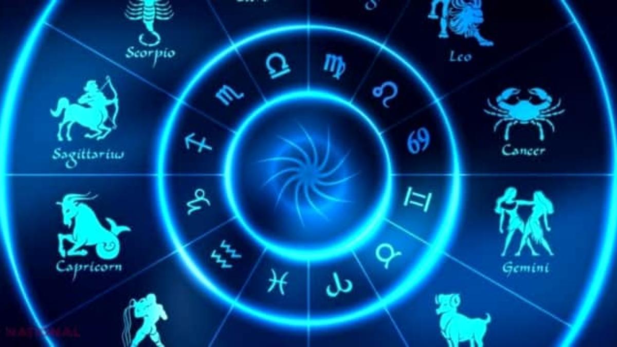 horoscop1