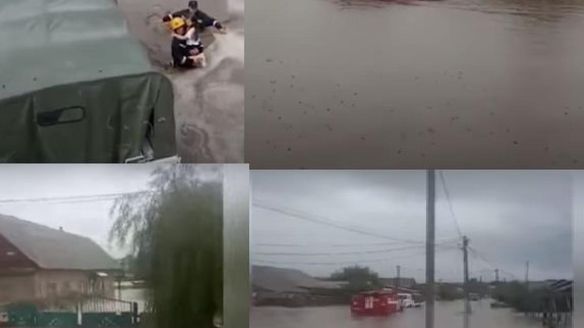 inundatii_republica_modova_septembrie