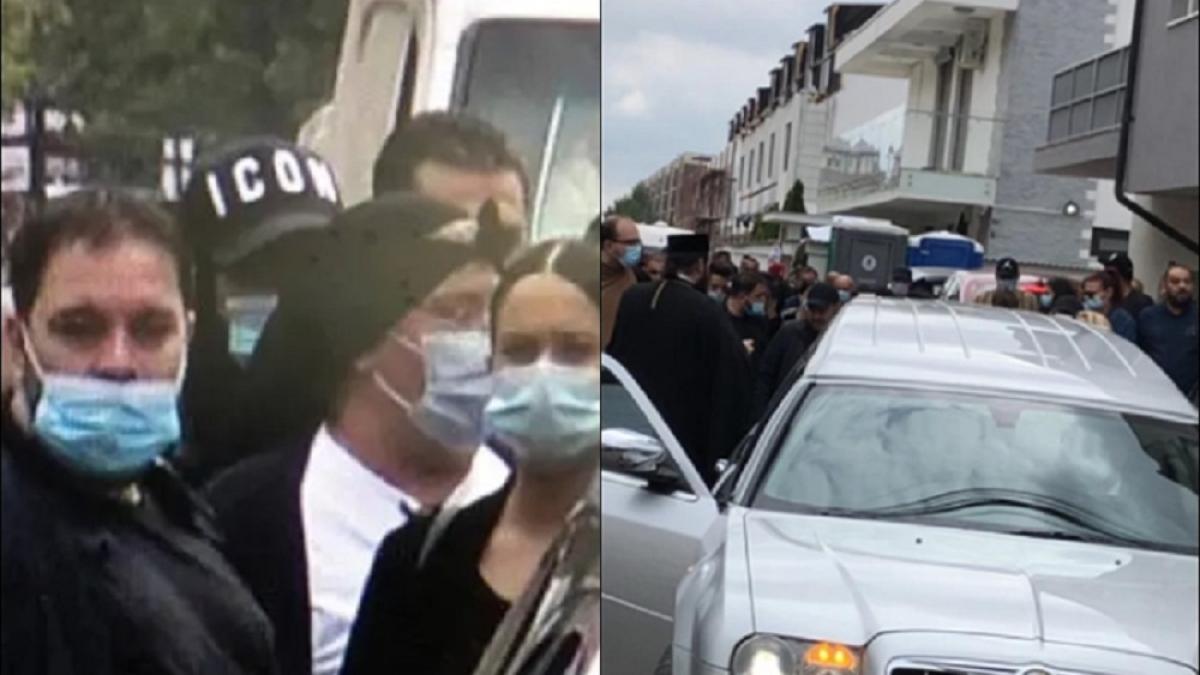 inmormantare_nelu_salam