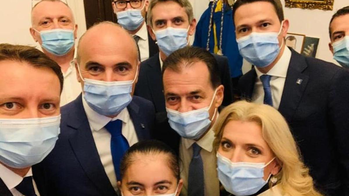 image_2020_09_28_24314397_41_liberalii_dupa_alegeri