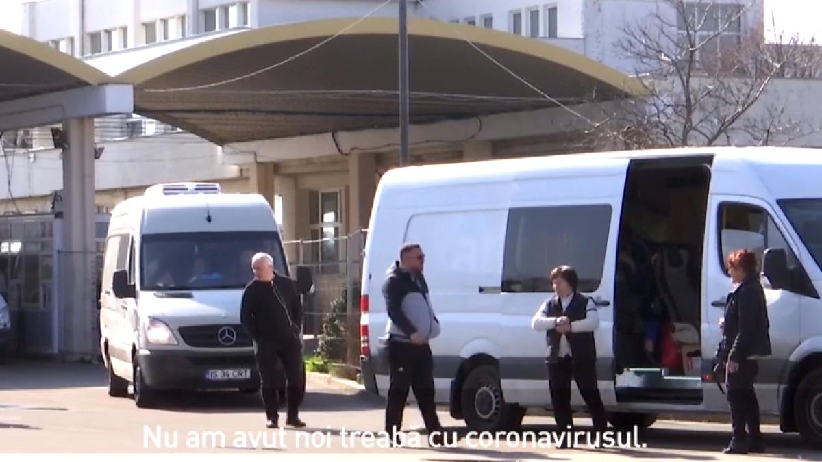 microbuze_italia_coronavirus