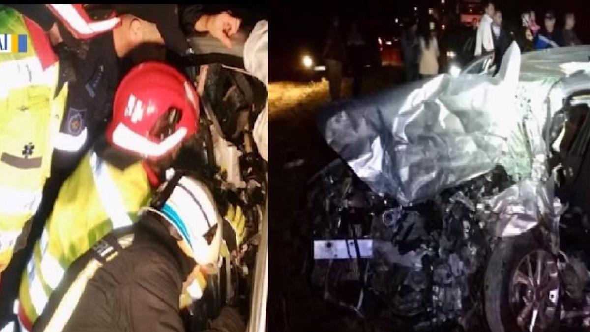 accident_rutier_grav_moldova