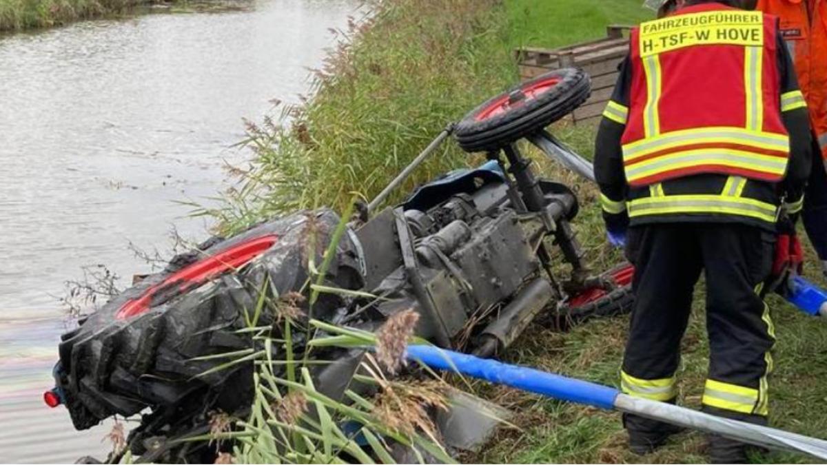 tractor_apa_pompieri_germnaia