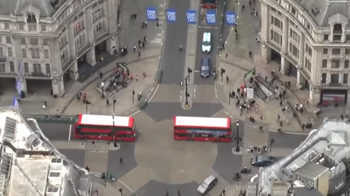 marea_britanie_lockdown_captura_30_09_2020