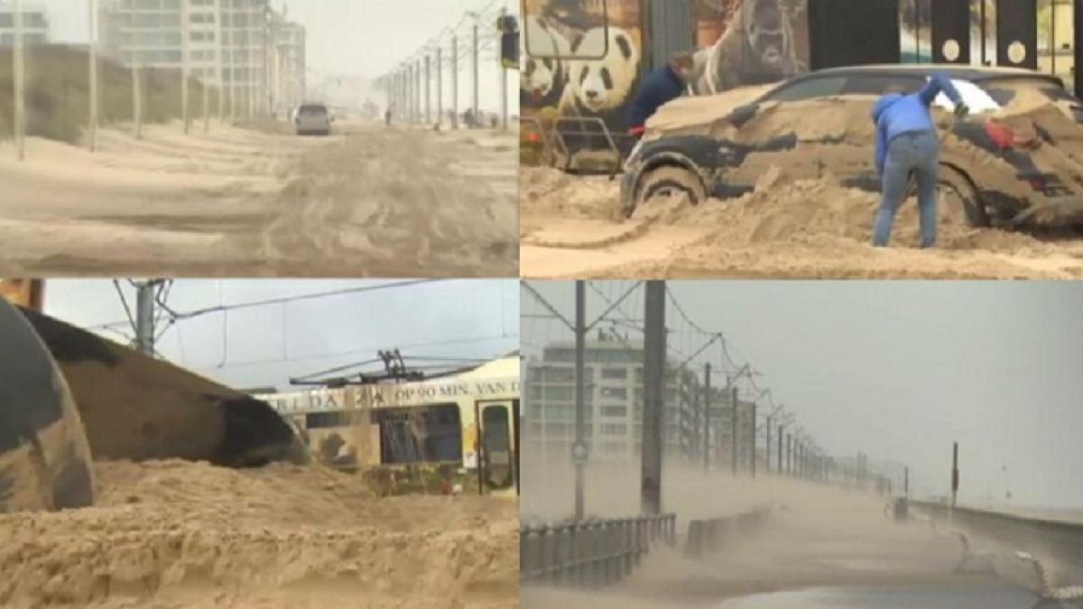 furtuna_nisip_belgia