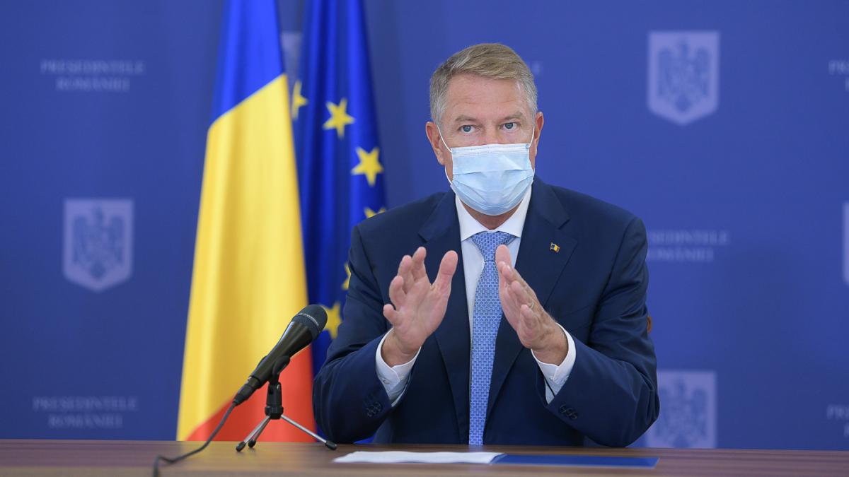 klaus_iohannis_original_conferinta_de_presa_09_09_2020_13