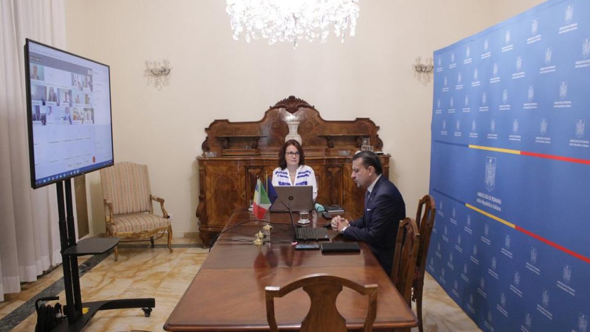 ambasada_romaniei_italia_webinar