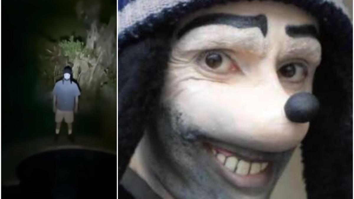 provocarea_jonathan_galindo