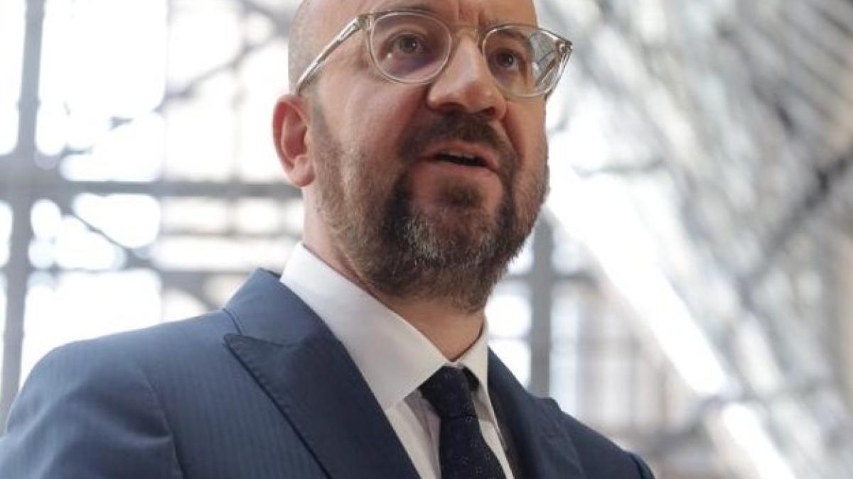 charles_michel_fb
