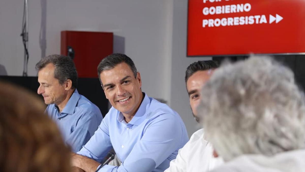 pedro_sanchez_premierul_spaniei