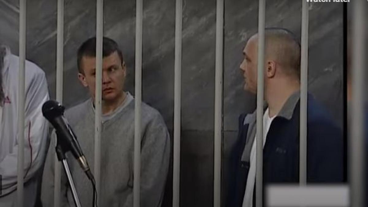 vasile_coceban_crima_italia