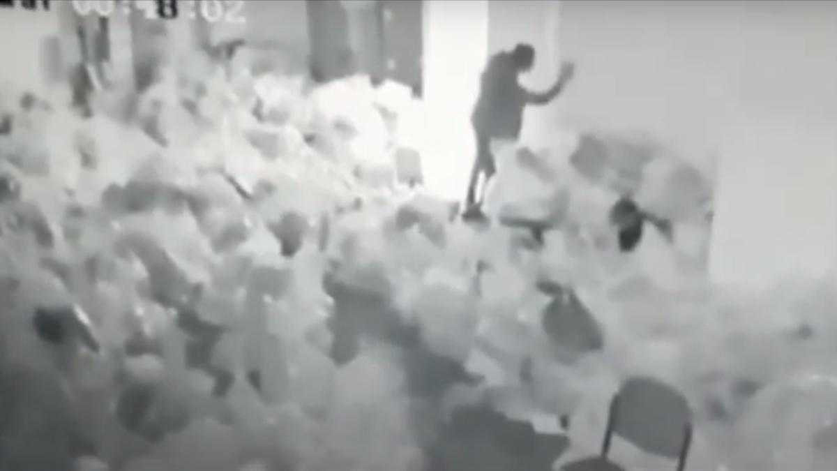 imagini__camere_video_vot_sector_1_2