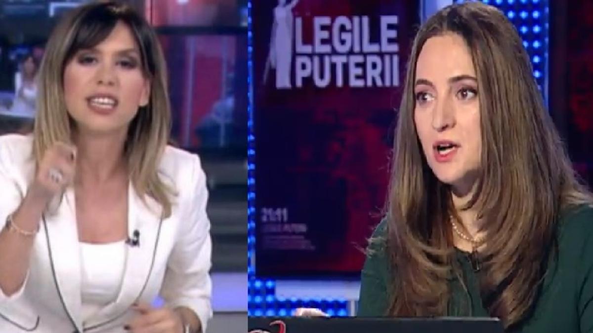 denise_rifai_madalina_dobrovolschi_legile_puterii