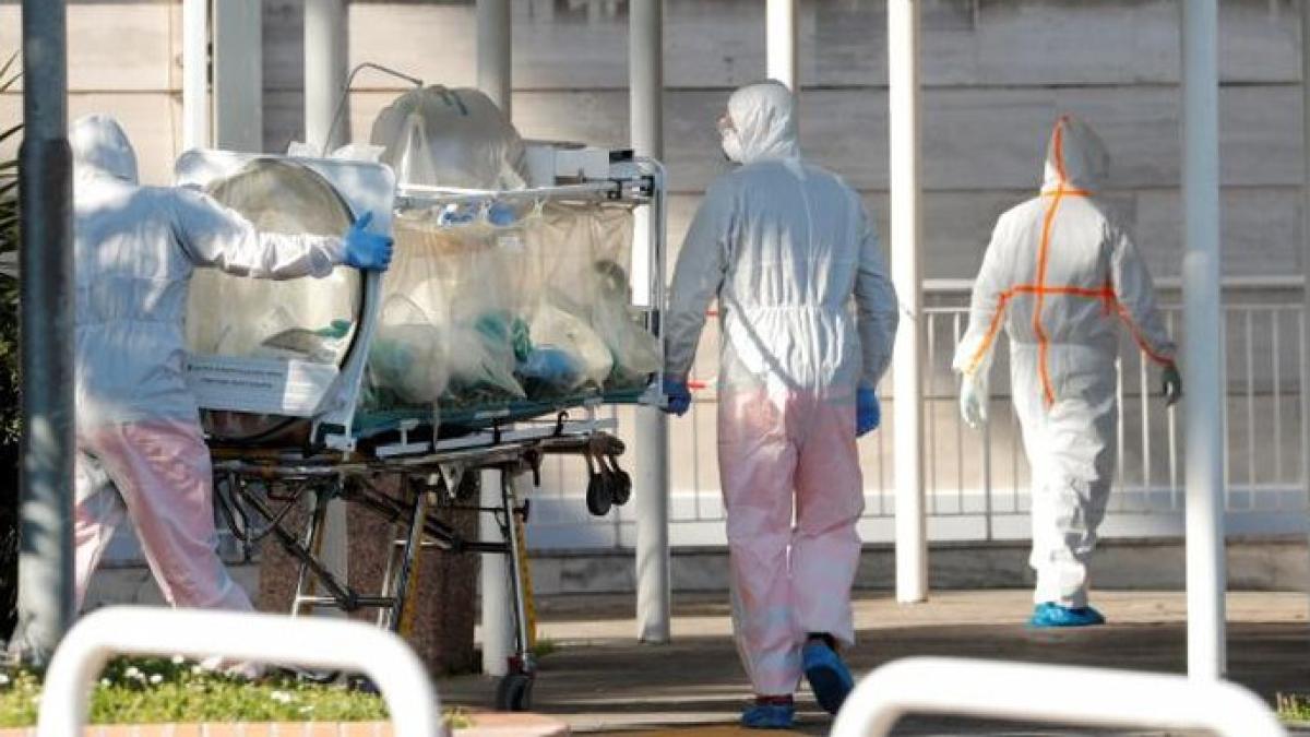 pacienti_covid_israel_septembrie