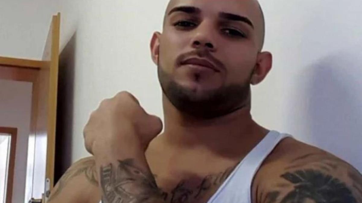 florin_stangaciu_condamnat_italia