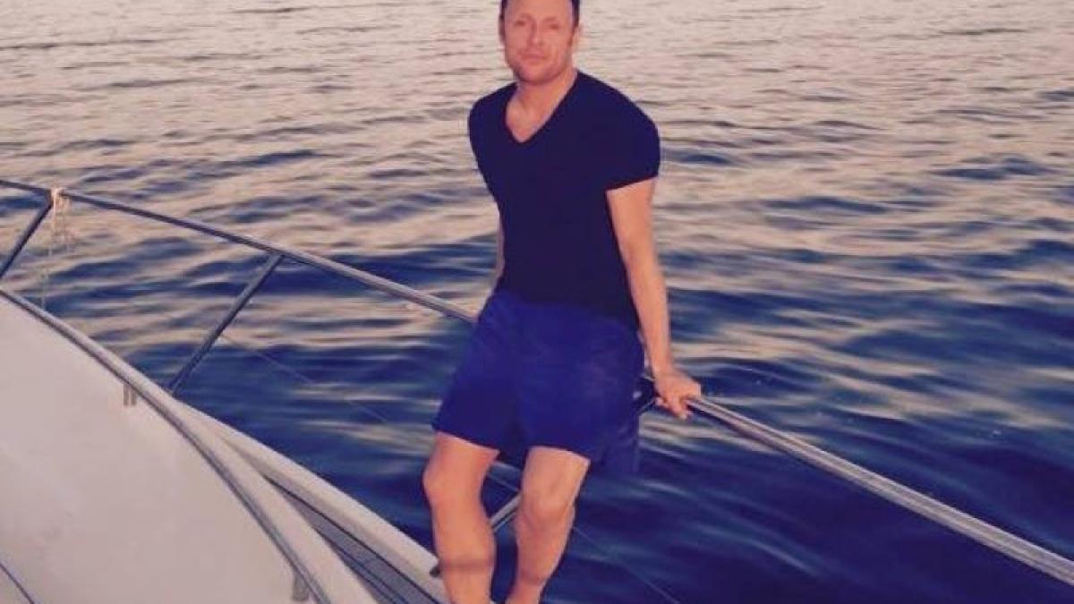 adrian_murphy_dansator_ucis