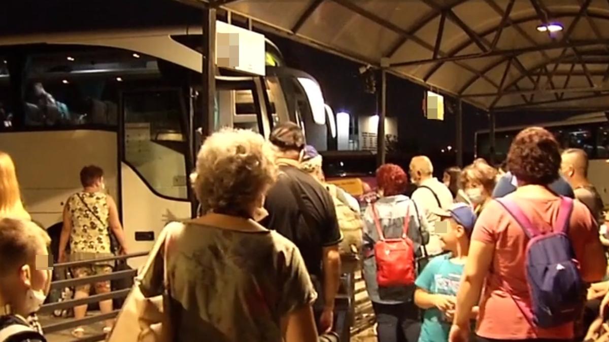 romani_peron_autocar_pasageri_autobuz_captura_10_09_2020