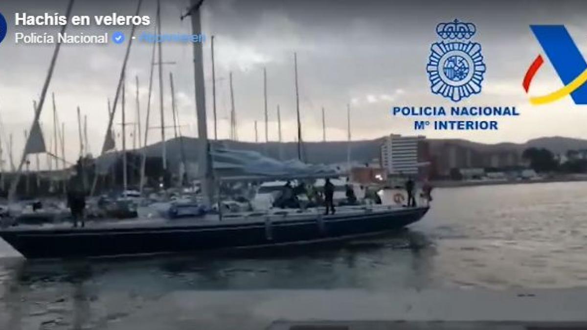 spania_droguri_iahturi_lux