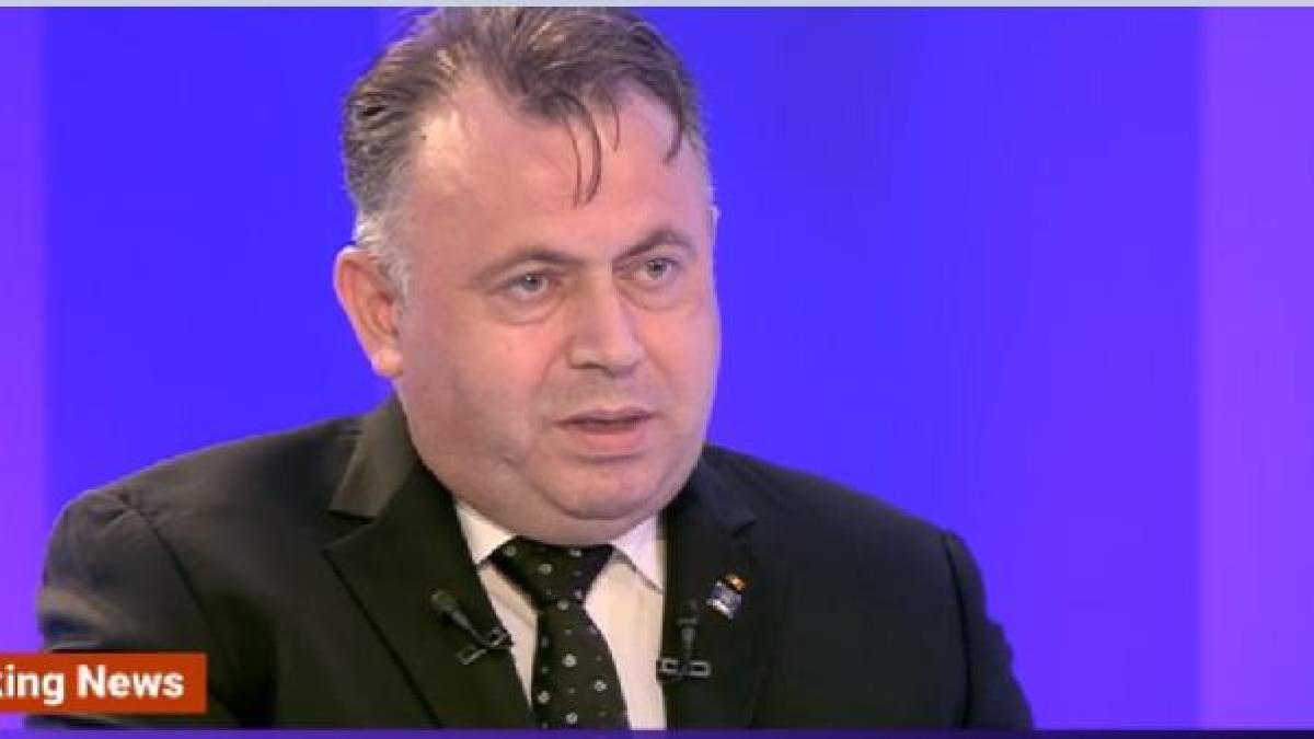 ministrul_nelu_tataru