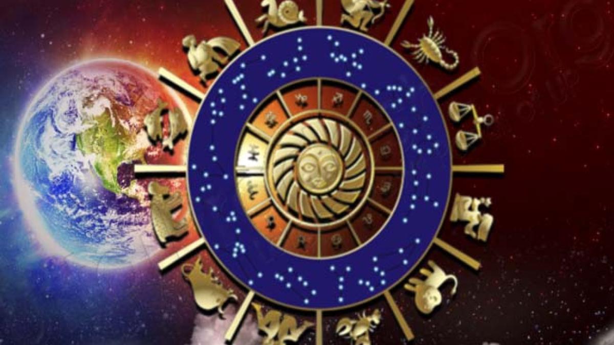 astral_astrlogie_zodiac_horoscop