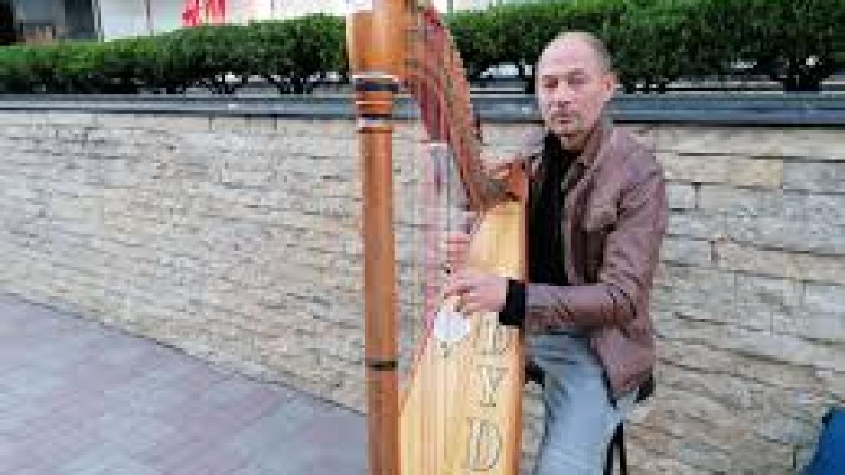 eduard_dopireac_focus_press