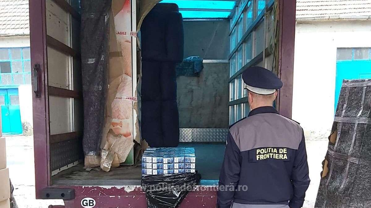 furgoneta_oprita_frontiera