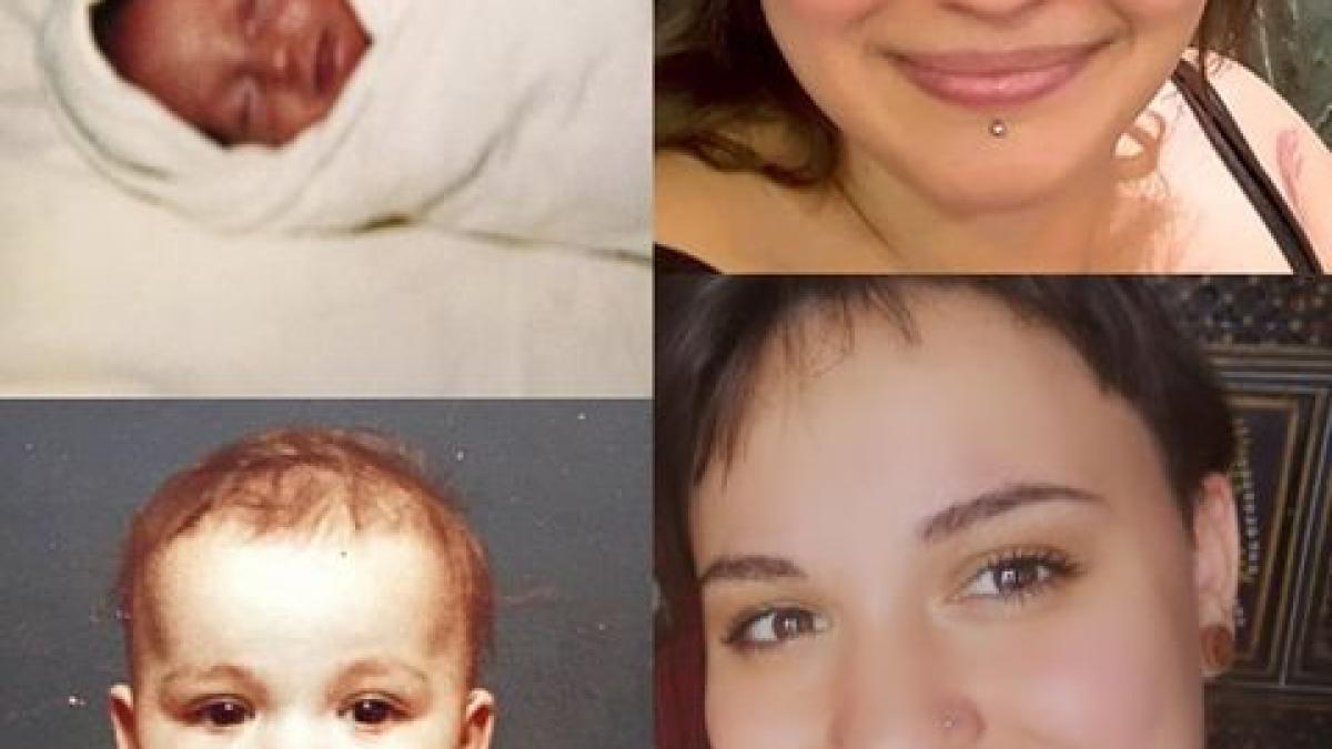 horvath_iulia_cristina_romanca_adoptata_italia