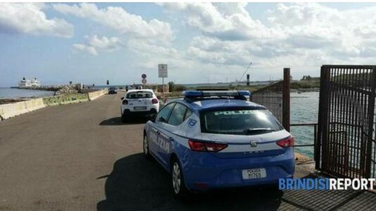 italia_roman_gasit_baraj