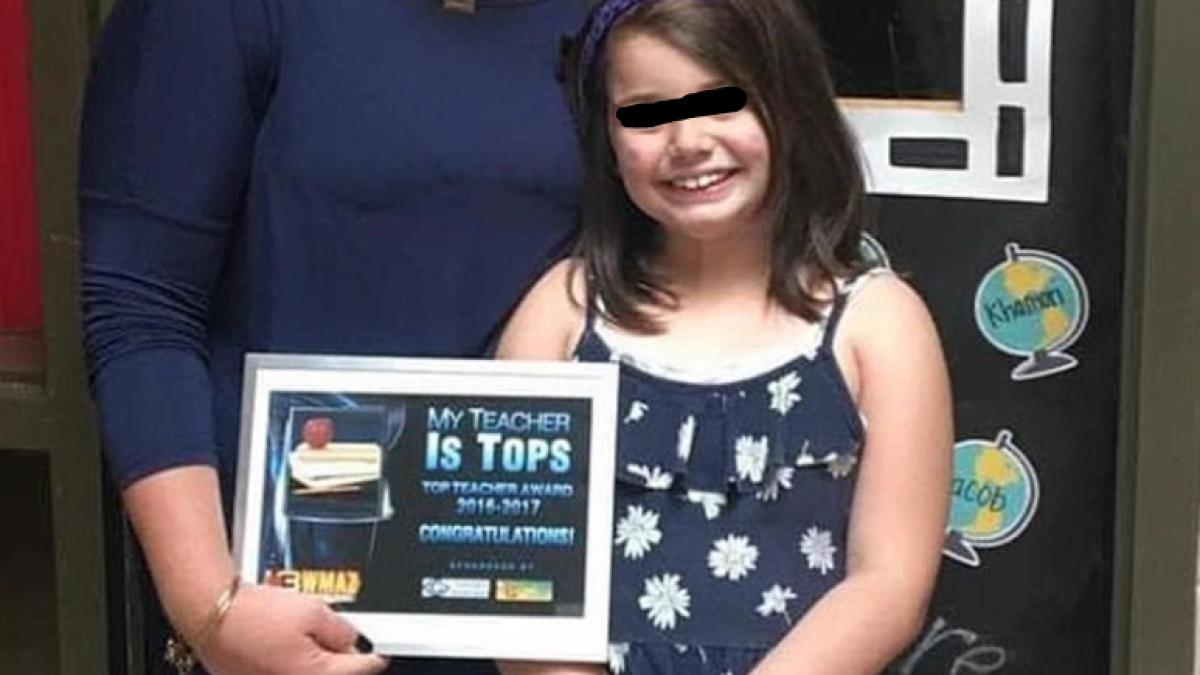 kaitlin_fetita_mancata_paduci