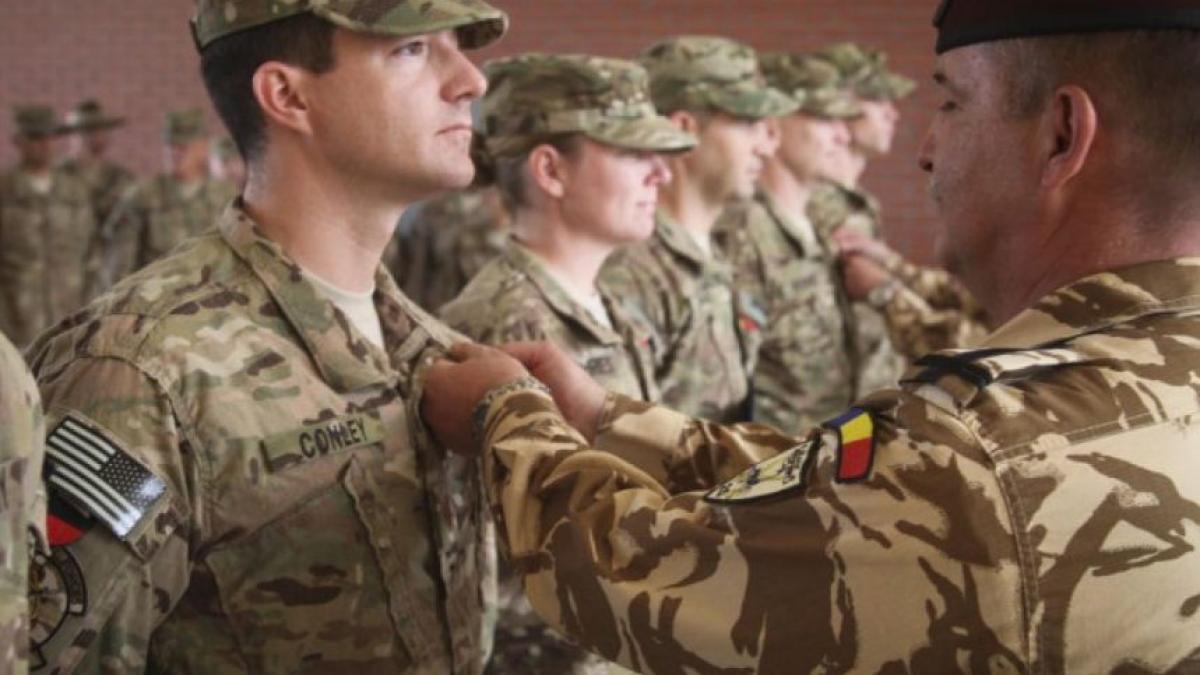 sean__conley_medic_trupm