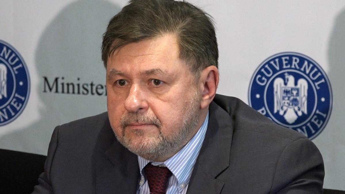 rafila_alexandru_oms