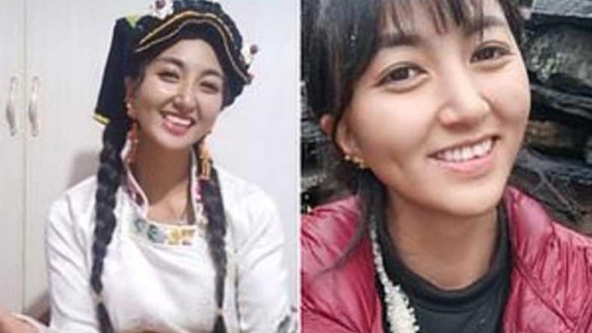 vloggerita_stropita_benzina