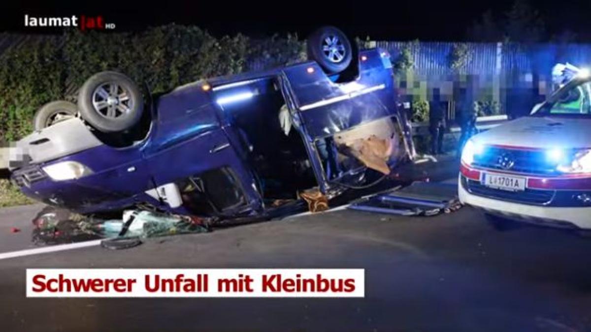 accident_romani_austria