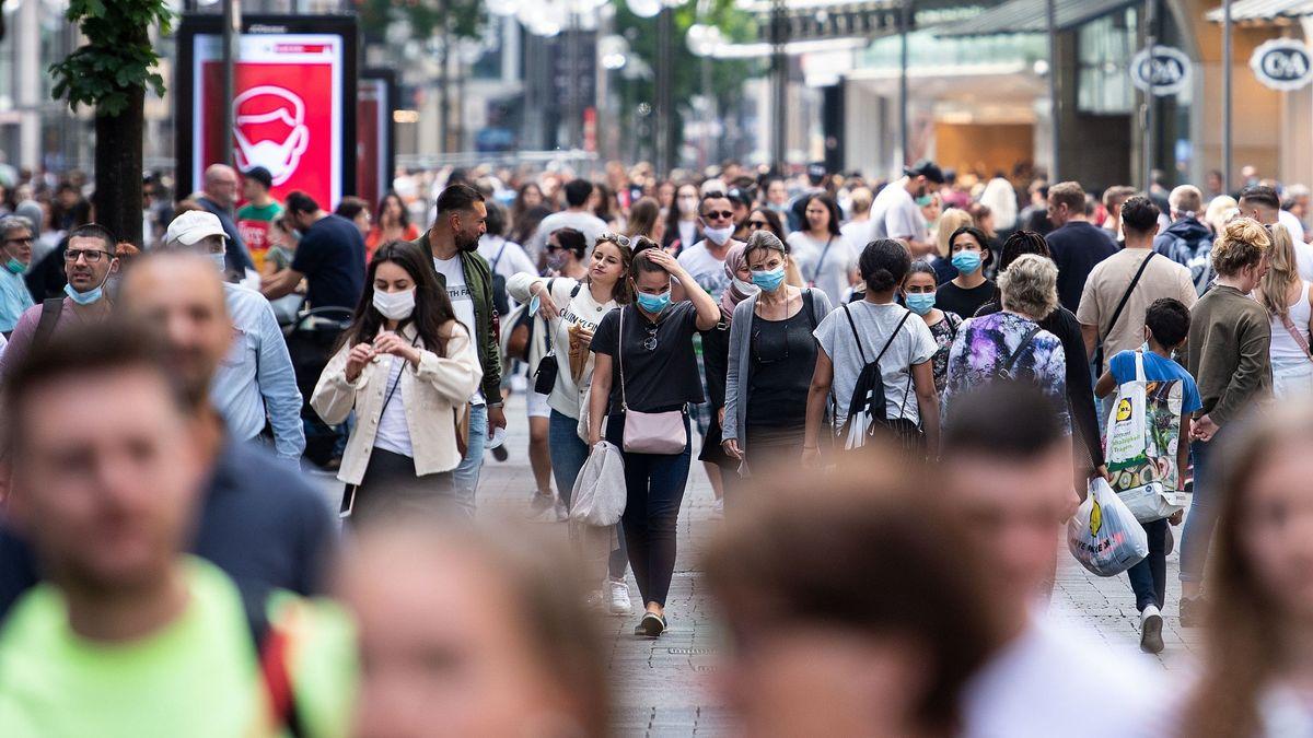 bilant_covid_diaspora_7septembrie