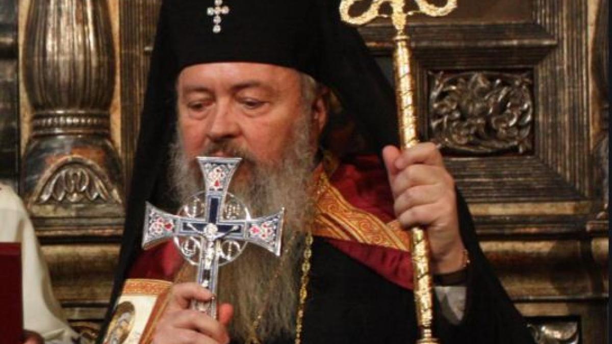 mitropolitul_clujului_andrei