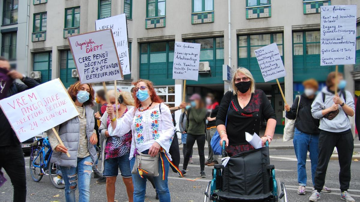 proteste_ingrijitoareaustria