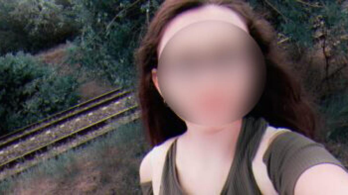 bianca_cristina_tren_ucisa