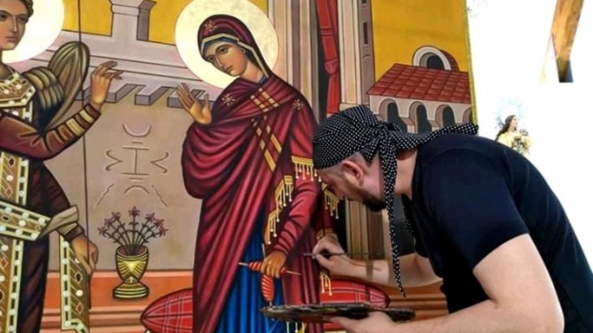 augustin_ghebaru_pictura_biserici_79516000