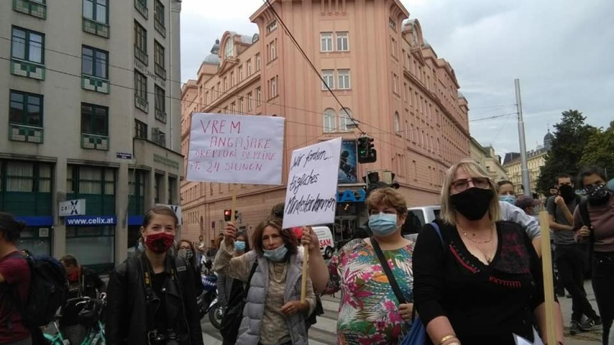 ingrijitoare_romance_austria_fb