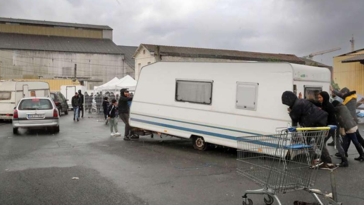 romi_franta_tigani_franta_rromi