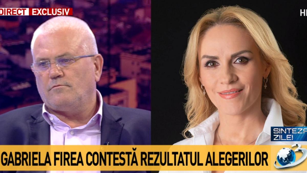 firea_pieleanu_scandal_29_09_2020