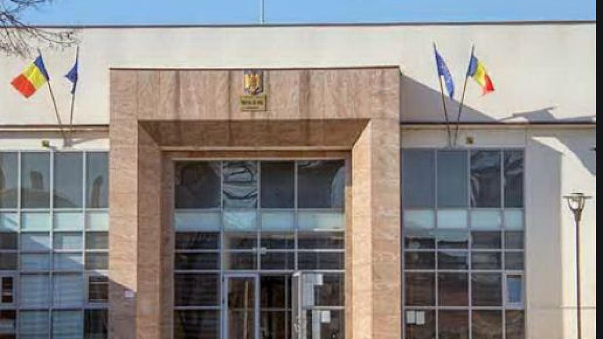 curtea_de_apel_craiova