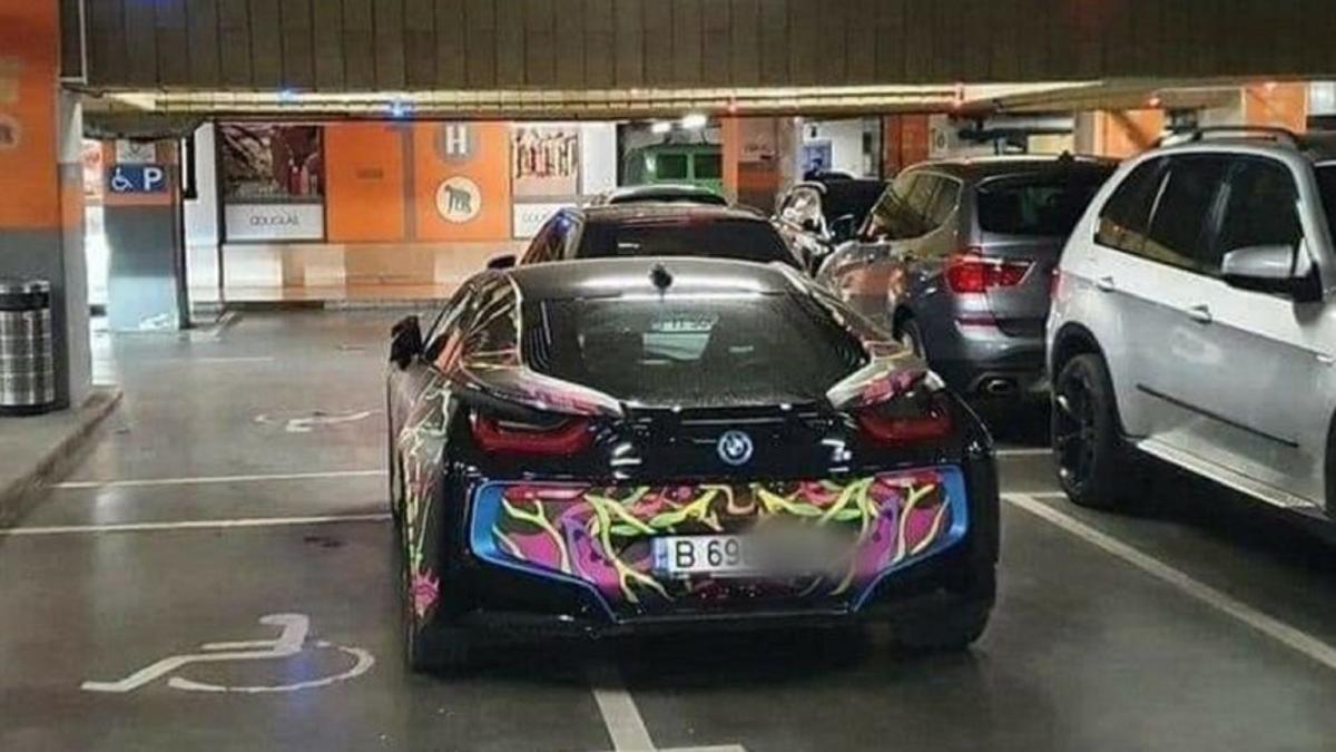 120846115_3360220167431102_2041767180216527460_o