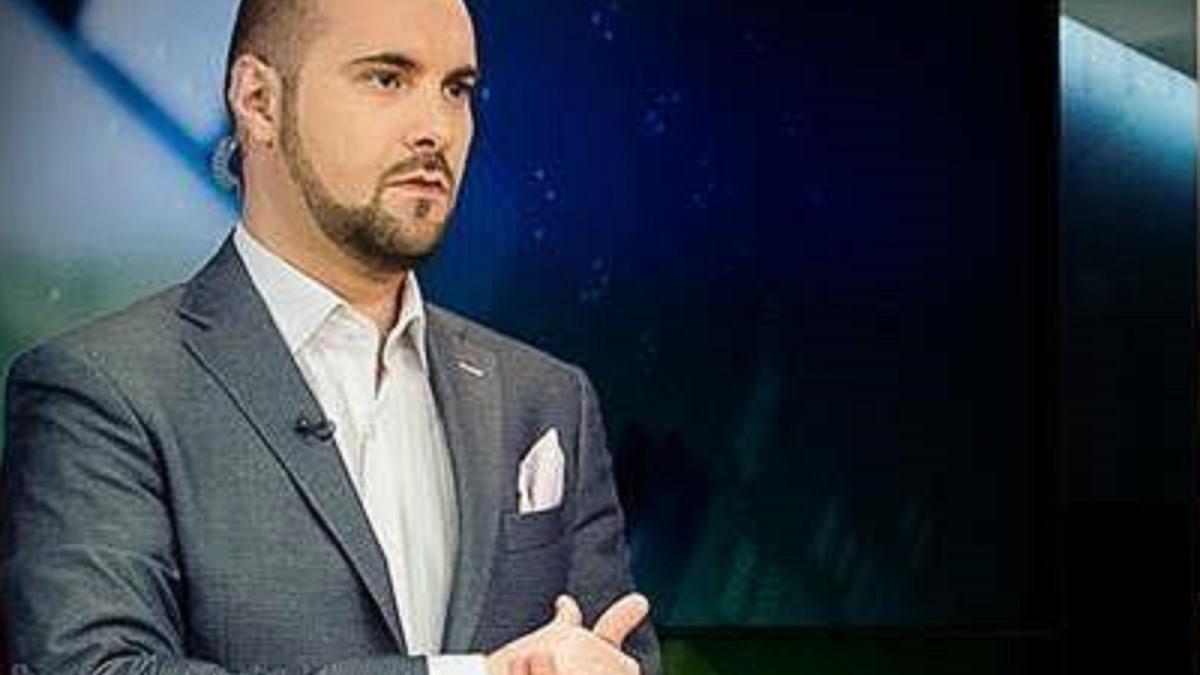 silviu_manastire_moderator_btv