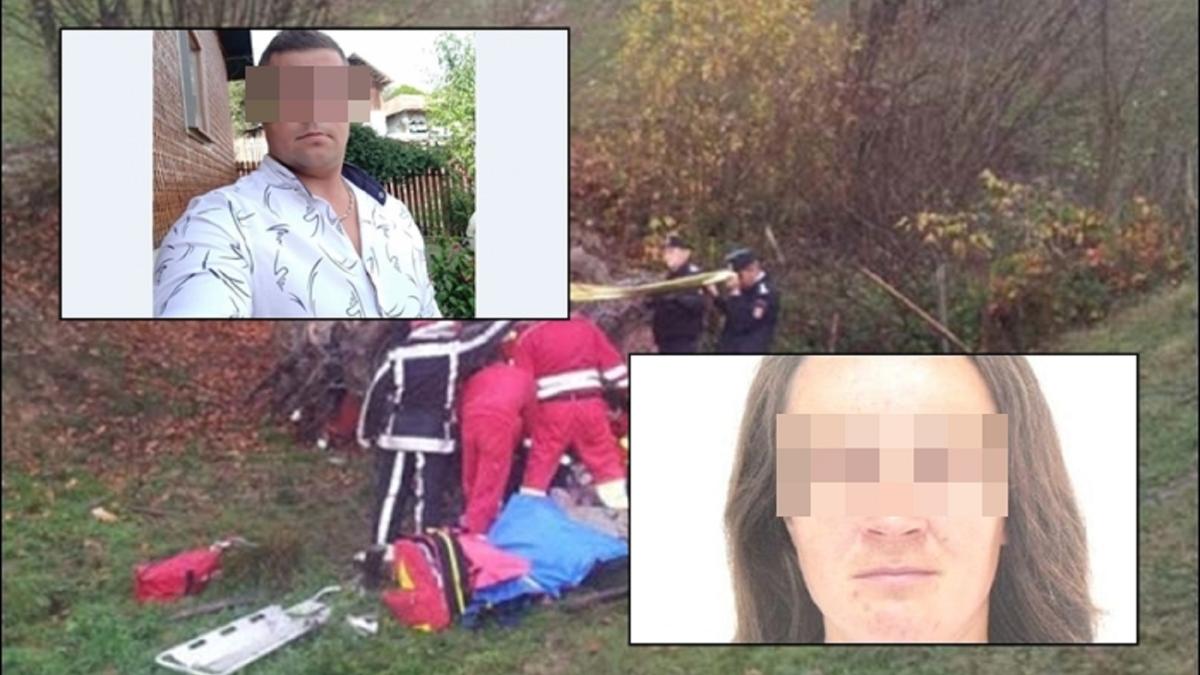 crima_ploiesti_prapastie_cosminele_florentina